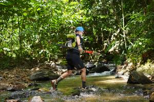 BIB: 
                            <button type="button" onclick="openModal(21850031)" class="btn btn-primary btn-sm float-right btn-popup" data-toggle="modal" data-target=".modal-high-quality">
                        <i class="fas fa-shopping-cart"></i> Add to Cart
                    </button>
                                            <button type="button" onclick="isThisMe(21850031, true)" class="btn btn-success btn-sm float-right btn-popup btn-isme hidden" data-toggle="tooltip" data-placement="bottom" title="นี่คือรูปของคุณใช่ไหม คลิกที่นี่เพื่อเอาเข้าอัลบั้ม">
                        <i class="fas fa-plus"></i> Add to album
                    </button>
                    <button type="button" onclick="isThisMe(21850031, false)" class="btn btn-warning btn-sm float-right btn-popup btn-isnotme hidden">
                        <i class="fas fa-ban"></i> Remove from album
                    </button>